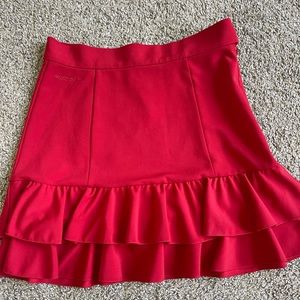 Women’s skirt